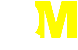 Queen Magnum